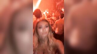 Natalia_starr (nataliastarr) thenataliastarr OnlyFans Leaks Polland Hot Babe 10