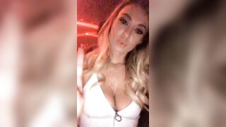 Natalia_starr (nataliastarr) thenataliastarr OnlyFans Leaks Polland Hot Babe 10