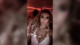 Natalia_starr (nataliastarr) thenataliastarr OnlyFans Leaks Polland Hot Babe 10