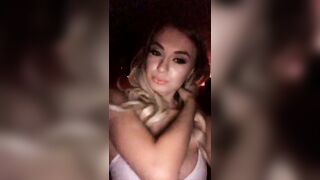 Natalia_starr (nataliastarr) thenataliastarr OnlyFans Leaks Polland Hot Babe 10