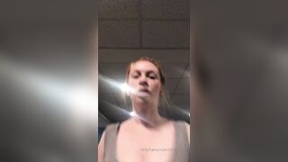 Simwise (Alex Sim-Wise) OnlyFans Leaks sexy redhead housewives 205