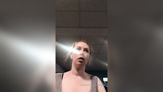 Simwise (Alex Sim-Wise) OnlyFans Leaks sexy redhead housewives 205