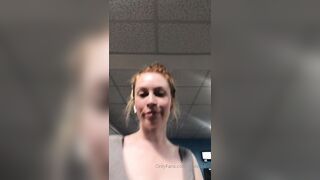 Simwise (Alex Sim-Wise) OnlyFans Leaks sexy redhead housewives 205