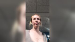 Simwise (Alex Sim-Wise) OnlyFans Leaks sexy redhead housewives 205