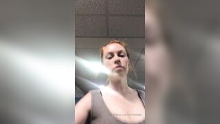 Simwise (Alex Sim-Wise) OnlyFans Leaks sexy redhead housewives 205