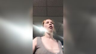 Simwise (Alex Sim-Wise) OnlyFans Leaks sexy redhead housewives 205