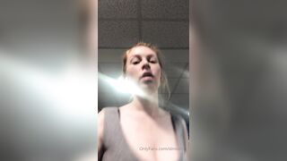 Simwise (Alex Sim-Wise) OnlyFans Leaks sexy redhead housewives 205