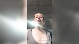 Simwise (Alex Sim-Wise) OnlyFans Leaks sexy redhead housewives 205