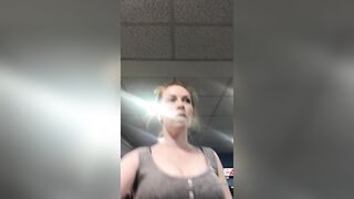 Simwise (Alex Sim-Wise) OnlyFans Leaks sexy redhead housewives 205