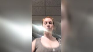 Simwise (Alex Sim-Wise) OnlyFans Leaks sexy redhead housewives 205