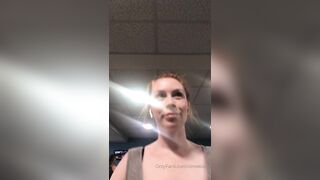 Simwise (Alex Sim-Wise) OnlyFans Leaks sexy redhead housewives 205