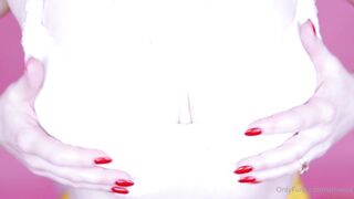 Simwise (Alex Sim-Wise) OnlyFans Leaks sexy redhead housewives 160