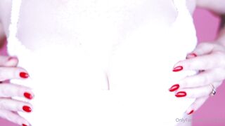 Simwise (Alex Sim-Wise) OnlyFans Leaks sexy redhead housewives 160