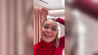 Natalia_starr (nataliastarr) thenataliastarr OnlyFans Leaks Polland Hot Babe 121