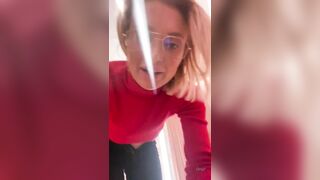 Natalia_starr (nataliastarr) thenataliastarr OnlyFans Leaks Polland Hot Babe 121