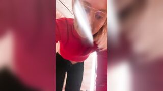 Natalia_starr (nataliastarr) thenataliastarr OnlyFans Leaks Polland Hot Babe 121