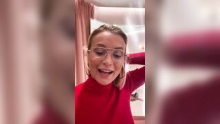 Natalia_starr (nataliastarr) thenataliastarr OnlyFans Leaks Polland Hot Babe 121