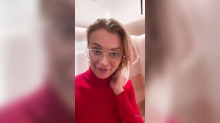 Natalia_starr (nataliastarr) thenataliastarr OnlyFans Leaks Polland Hot Babe 121