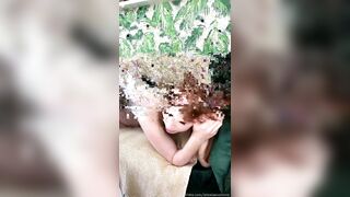 Simwise (Alex Sim-Wise) OnlyFans Leaks sexy redhead housewives 31