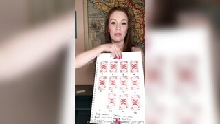 Simwise (Alex Sim-Wise) OnlyFans Leaks sexy redhead housewives 44