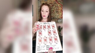 Simwise (Alex Sim-Wise) OnlyFans Leaks sexy redhead housewives 44