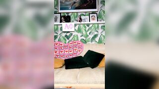 Simwise (Alex Sim-Wise) OnlyFans Leaks sexy redhead housewives 41