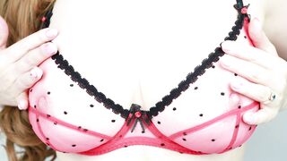 Simwise (Alex Sim-Wise) OnlyFans Leaks sexy redhead housewives 82