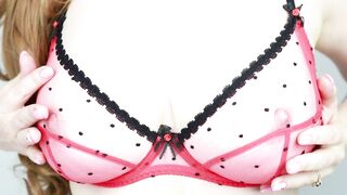 Simwise (Alex Sim-Wise) OnlyFans Leaks sexy redhead housewives 82