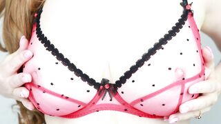 Simwise (Alex Sim-Wise) OnlyFans Leaks sexy redhead housewives 82