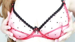 Simwise (Alex Sim-Wise) OnlyFans Leaks sexy redhead housewives 82