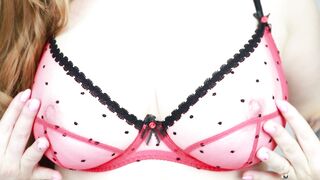 Simwise (Alex Sim-Wise) OnlyFans Leaks sexy redhead housewives 82