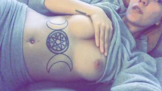 Willerwisp (Kirbee) OnlyFans Leaks G Kirbbyy_ Your IRL Anime Nymph 48