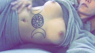 Willerwisp (Kirbee) OnlyFans Leaks G Kirbbyy_ Your IRL Anime Nymph 48