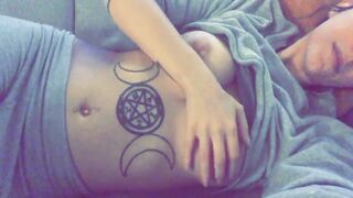 Willerwisp (Kirbee) OnlyFans Leaks G Kirbbyy_ Your IRL Anime Nymph 48