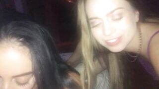 Natalia_starr (nataliastarr) thenataliastarr OnlyFans Leaks Polland Hot Babe 25