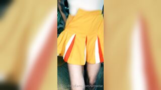 Simwise (Alex Sim-Wise) OnlyFans Leaks sexy redhead housewives 145