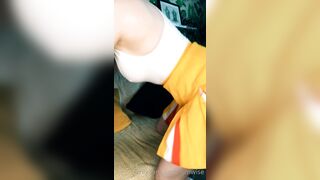 Simwise (Alex Sim-Wise) OnlyFans Leaks sexy redhead housewives 145