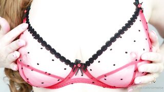 Simwise (Alex Sim-Wise) OnlyFans Leaks sexy redhead housewives 143