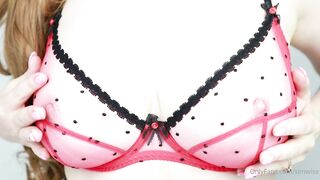 Simwise (Alex Sim-Wise) OnlyFans Leaks sexy redhead housewives 143