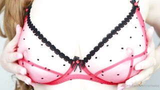 Simwise (Alex Sim-Wise) OnlyFans Leaks sexy redhead housewives 143