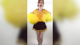 Simwise (Alex Sim-Wise) OnlyFans Leaks sexy redhead housewives 122