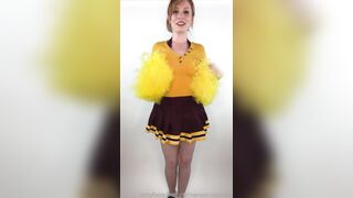 Simwise (Alex Sim-Wise) OnlyFans Leaks sexy redhead housewives 122