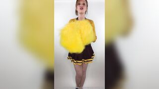 Simwise (Alex Sim-Wise) OnlyFans Leaks sexy redhead housewives 122