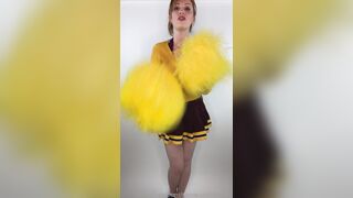 Simwise (Alex Sim-Wise) OnlyFans Leaks sexy redhead housewives 122