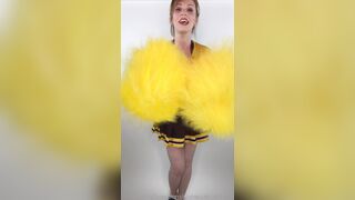 Simwise (Alex Sim-Wise) OnlyFans Leaks sexy redhead housewives 122