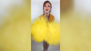 Simwise (Alex Sim-Wise) OnlyFans Leaks sexy redhead housewives 122