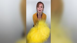 Simwise (Alex Sim-Wise) OnlyFans Leaks sexy redhead housewives 122