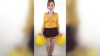 Simwise (Alex Sim-Wise) OnlyFans Leaks sexy redhead housewives 122