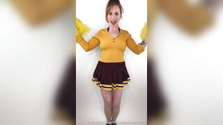 Simwise (Alex Sim-Wise) OnlyFans Leaks sexy redhead housewives 122