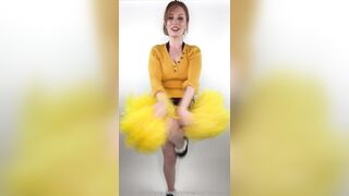 Simwise (Alex Sim-Wise) OnlyFans Leaks sexy redhead housewives 122